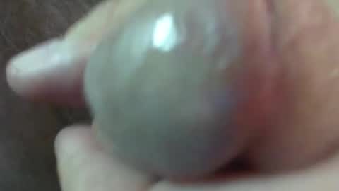 Snapshot of comox1961 chatting on 01.24.25 comox online show from 01.24.25