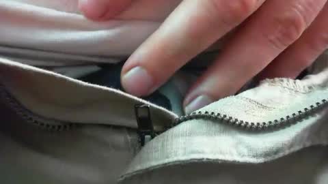 Snapshot of comox1961 chatting on 01.31.25 comox online show from 01.31.25