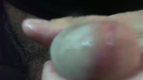 Snapshot of comox1961 chatting on 02.04.25 comox online show from 02.04.25