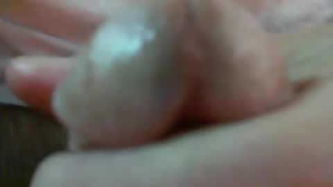 Snapshot of comox1961 chatting on 02.17.25 comox online show from 02.17.25