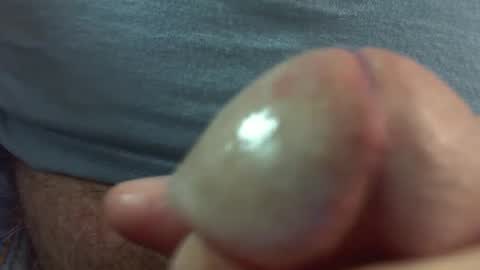 Snapshot of comox1961 chatting on 02.20.25 comox online show from 02.20.25