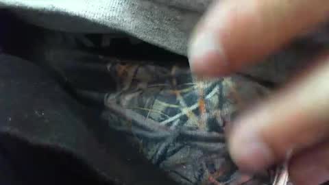 Snapshot of comox1961 chatting on 03.06.25 comox online show from 03.06.25