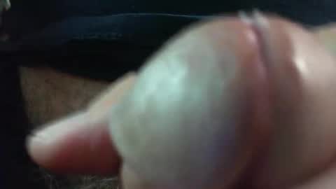 Snapshot of comox1961 chatting on 10.30.25 comox online show from 10.30.25