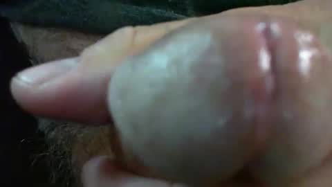 comox online show from 11.10.25