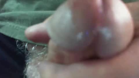 comox online show from 11.22.25