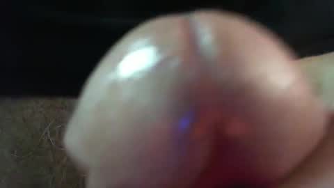 comox online show from 02.09.26