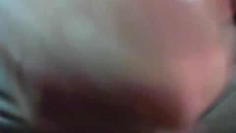 comox online show from 03.06.26