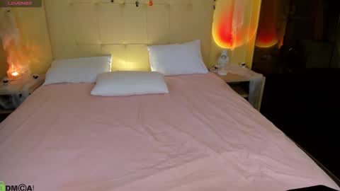 Snapshot of completee_fool chatting on 11.03.25 completee_fool online show from 11.03.25