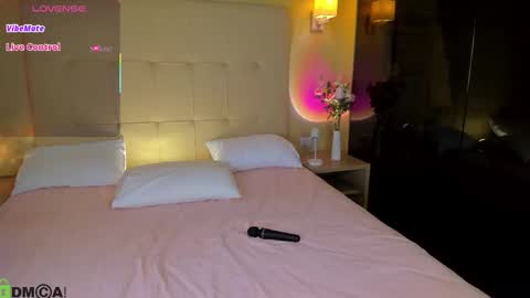 Snapshot of completee_fool chatting on 11.12.25 completee_fool online show from 11.12.25