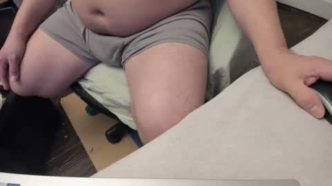 Snapshot of completomuscular chatting on 03.07.25 completomuscular online show from 03.07.25