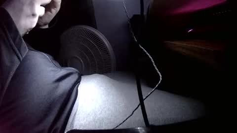 Snapshot of conceited13 chatting on 02.14.26 Conceited13 online show from 02.14.26