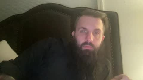 Snapshot of concentralized chatting on 01.26.25 Matt online show from 01.26.25