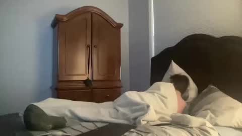 Snapshot of concentralized chatting on 02.06.25 Matt online show from 02.06.25