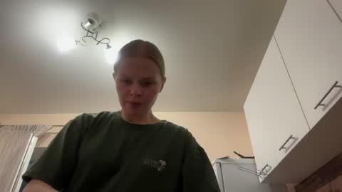 Kate online show from 07.26.26