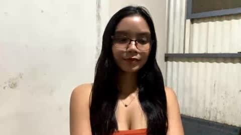 Aria online show from 06.08.26