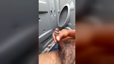 concretehard1 online show from 07.02.26