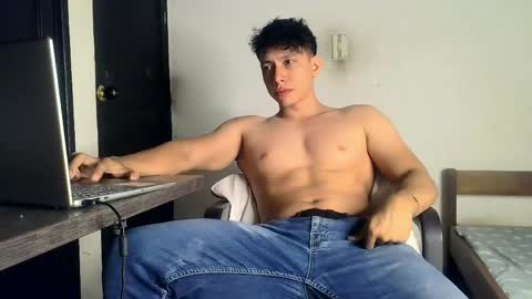 ELCONDE online show from 05.24.26