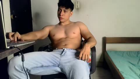ELCONDE online show from 05.27.26
