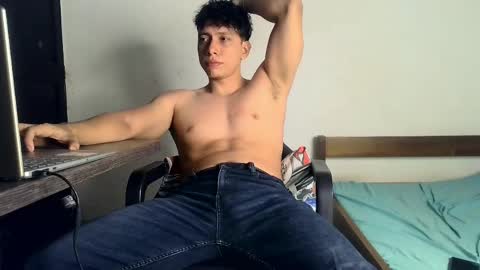 ELCONDE online show from 05.28.26