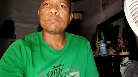 Snapshot of condor087510 chatting on 12.22.25 Miguel online show from 12.22.25