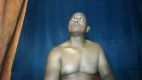 Snapshot of condor087510 chatting on 01.07.26 Miguel online show from 01.07.26