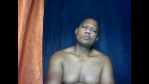 Snapshot of condor087510 chatting on 01.08.26 Miguel online show from 01.08.26