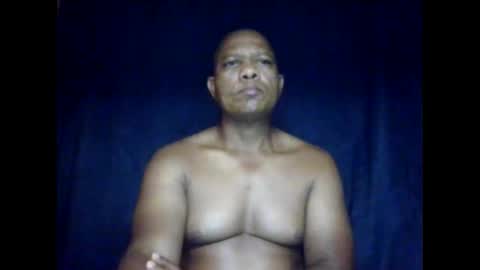 Snapshot of condor087510 chatting on 03.03.26 Miguel online show from 03.03.26