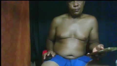 Snapshot of condor087510 chatting on 03.21.26 Miguel online show from 03.21.26