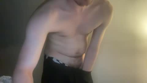Condorhard online show from 05.23.26