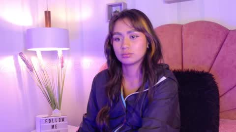 conejita_420_ online show from 10.01.25