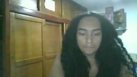 Snapshot of conejitamagicahermosa chatting on 06.03.26 conejitamagicahermosa online show from 06.03.26