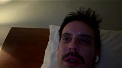 Snapshot of coneroy chatting on 04.03.26 coneroy online show from 04.03.26