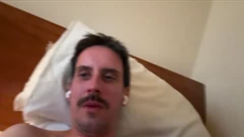 Snapshot of coneroy chatting on 04.04.26 coneroy online show from 04.04.26