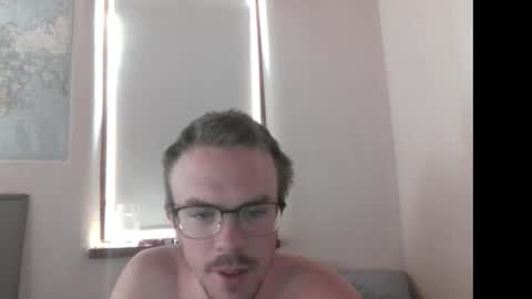 Snapshot of confessionsofalonelylover chatting on 03.03.26 dreamy eyed lover online show from 03.03.26