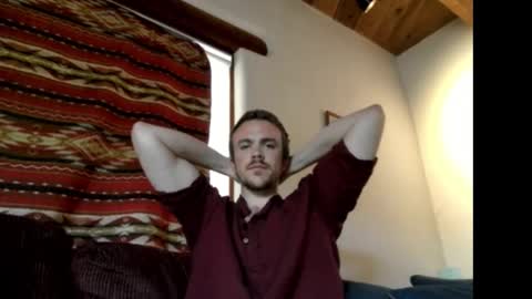 Snapshot of confessionsofalonelylover chatting on 03.10.26 dreamy eyed lover online show from 03.10.26