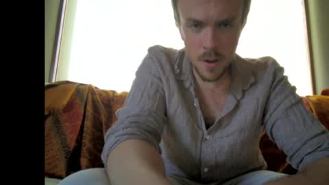 Snapshot of confessionsofalonelylover chatting on 03.14.26 dreamy eyed lover online show from 03.14.26