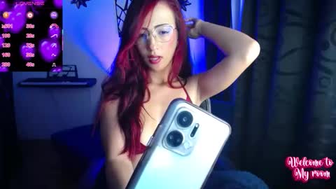 conie online show from 02.05.26