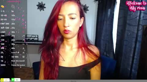 conie online show from 05.04.26