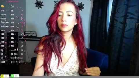 conie online show from 05.05.26