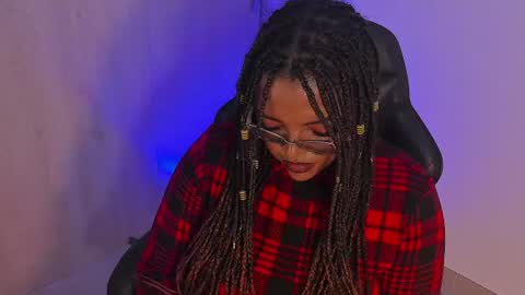 Snapshot of conielaurenth chatting on 07.18.26 conielaurenth online show from 07.18.26