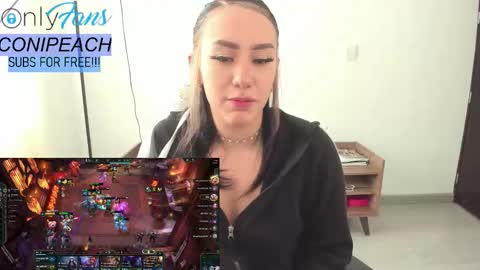 Nicole independent model 6am-1pm online show from 12.13.25