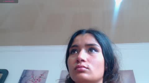 conni_f00x online show from 03.10.25