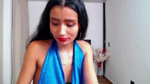 conni_f00x online show from 04.28.26