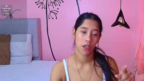 C O N N I E online show from 09.09.25