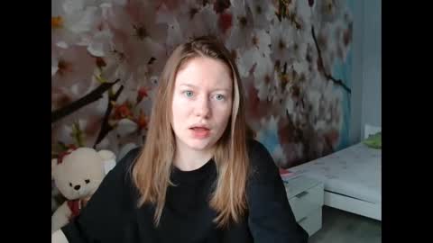 Snapshot of connie_daw chatting on 12.08.24 Connie Daw online show from 12.08.24