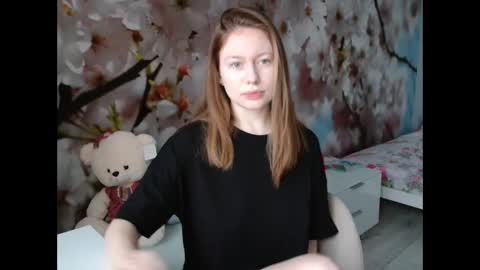 Snapshot of connie_daw chatting on 12.10.24 Connie Daw online show from 12.10.24