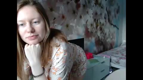 Snapshot of connie_daw chatting on 12.15.24 Connie Daw online show from 12.15.24