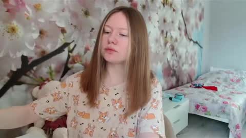 Snapshot of connie_daw chatting on 12.31.24 Connie Daw online show from 12.31.24