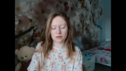 Snapshot of connie_daw chatting on 01.02.25 Connie Daw online show from 01.02.25