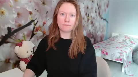 Snapshot of connie_daw chatting on 01.13.25 Connie Daw online show from 01.13.25